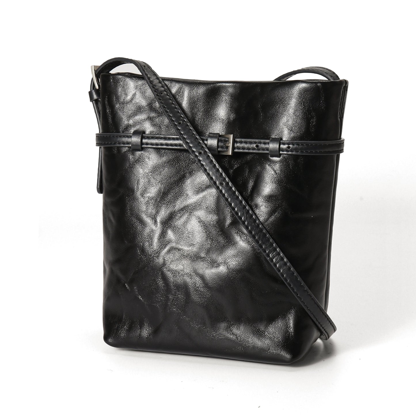 Beatrix Crossbody