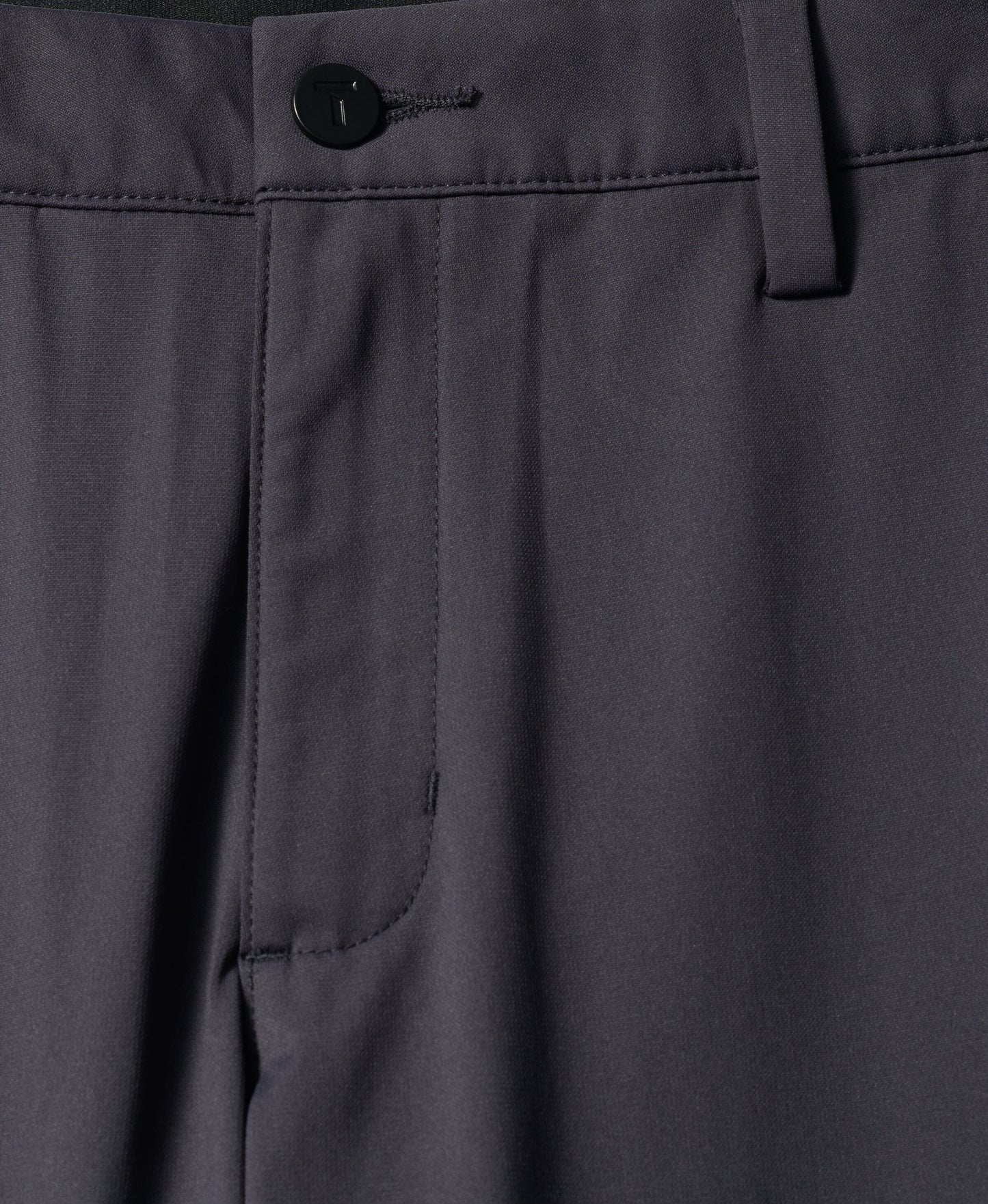 EDO Chino Pant