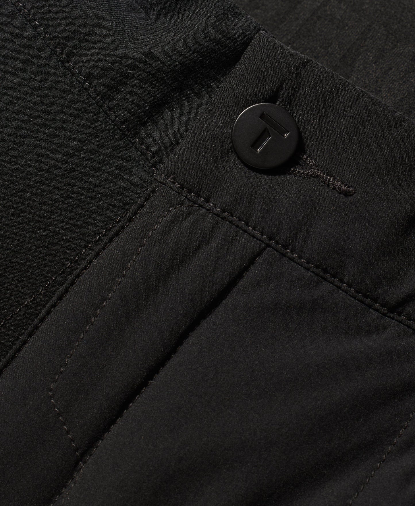 M3 Woobie ButtVest