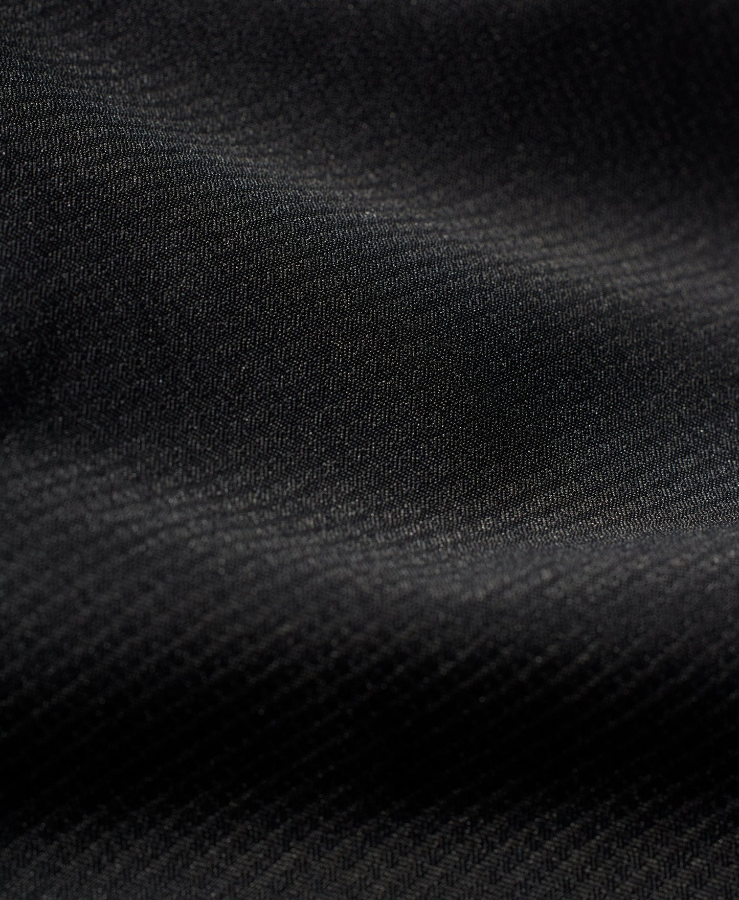 S1 StormShell Rain Pant