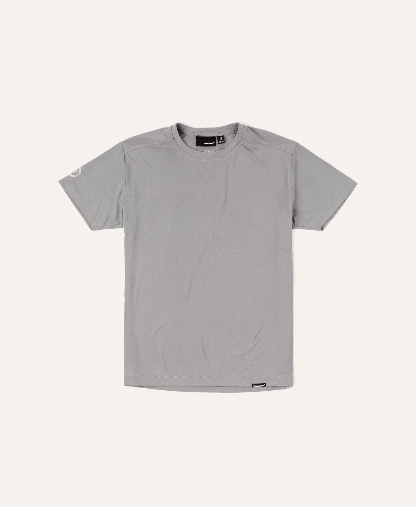 B1 Short Sleeve Tee