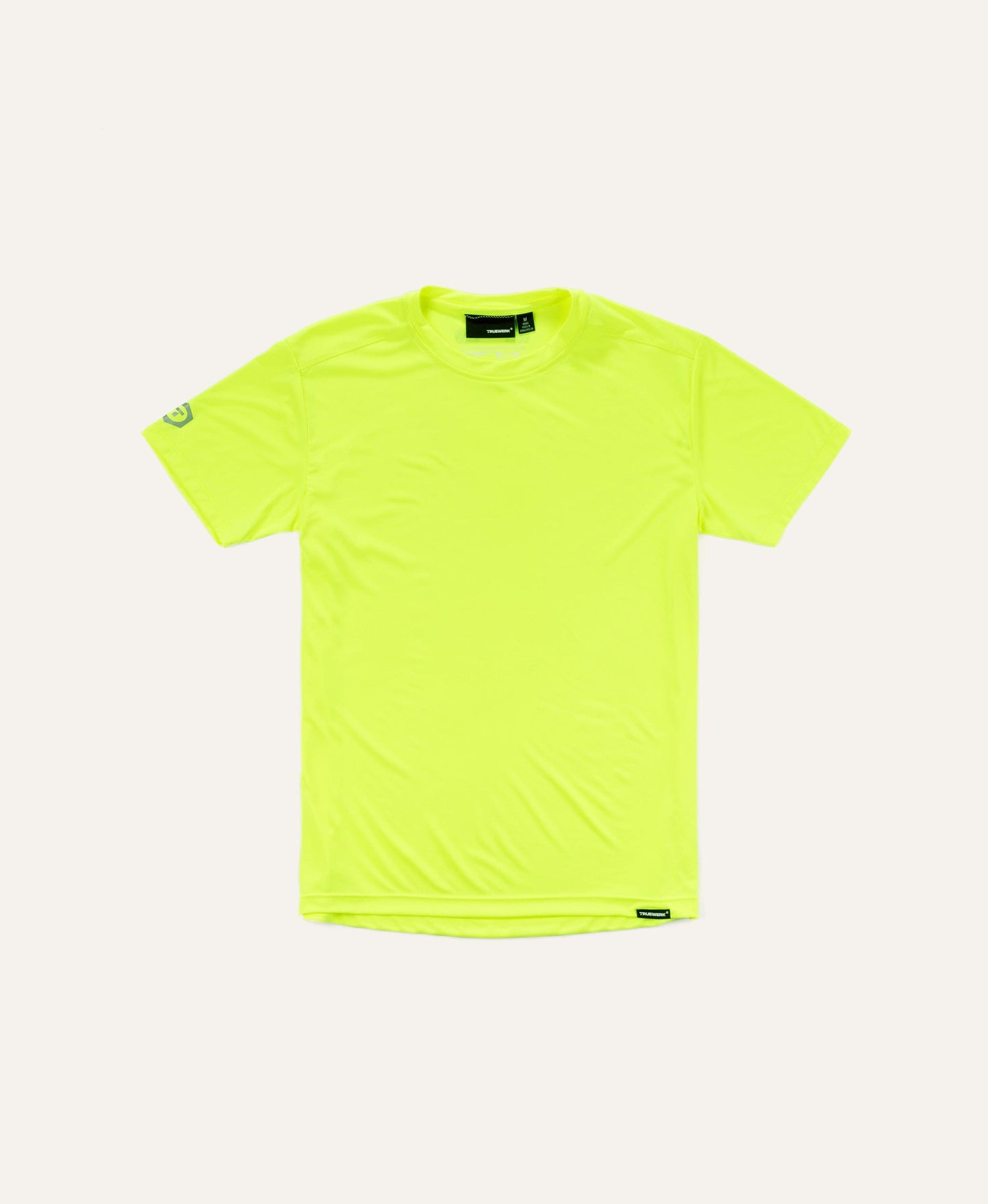 B1 Short Sleeve Tee