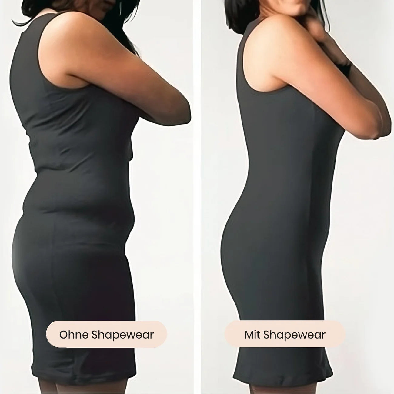 Women's Shapewear
