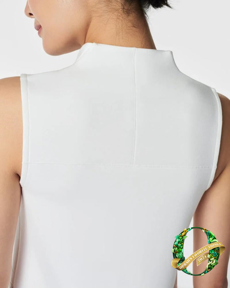 AirEssentials Mini Dress