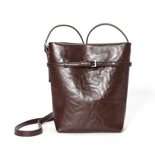 Beatrix Crossbody