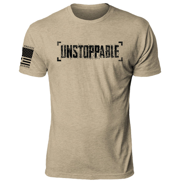 Product placeholder
