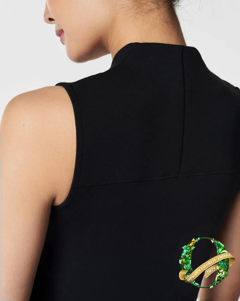 AirEssentials Mini Dress