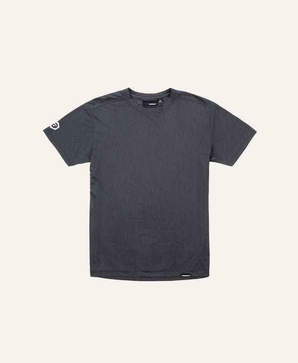 Product placeholder