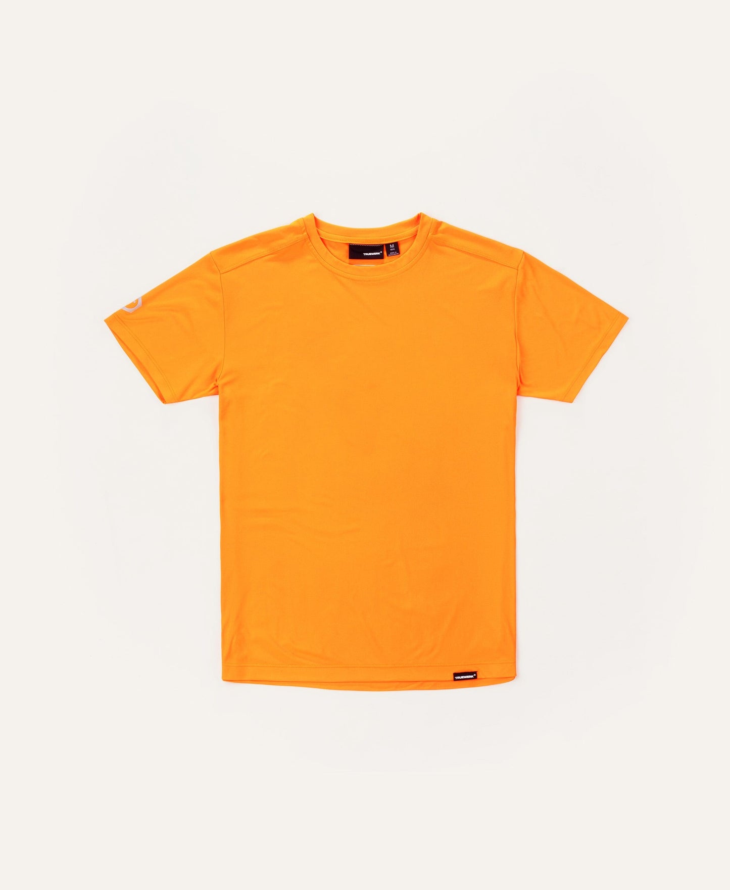 B1 Short Sleeve Tee