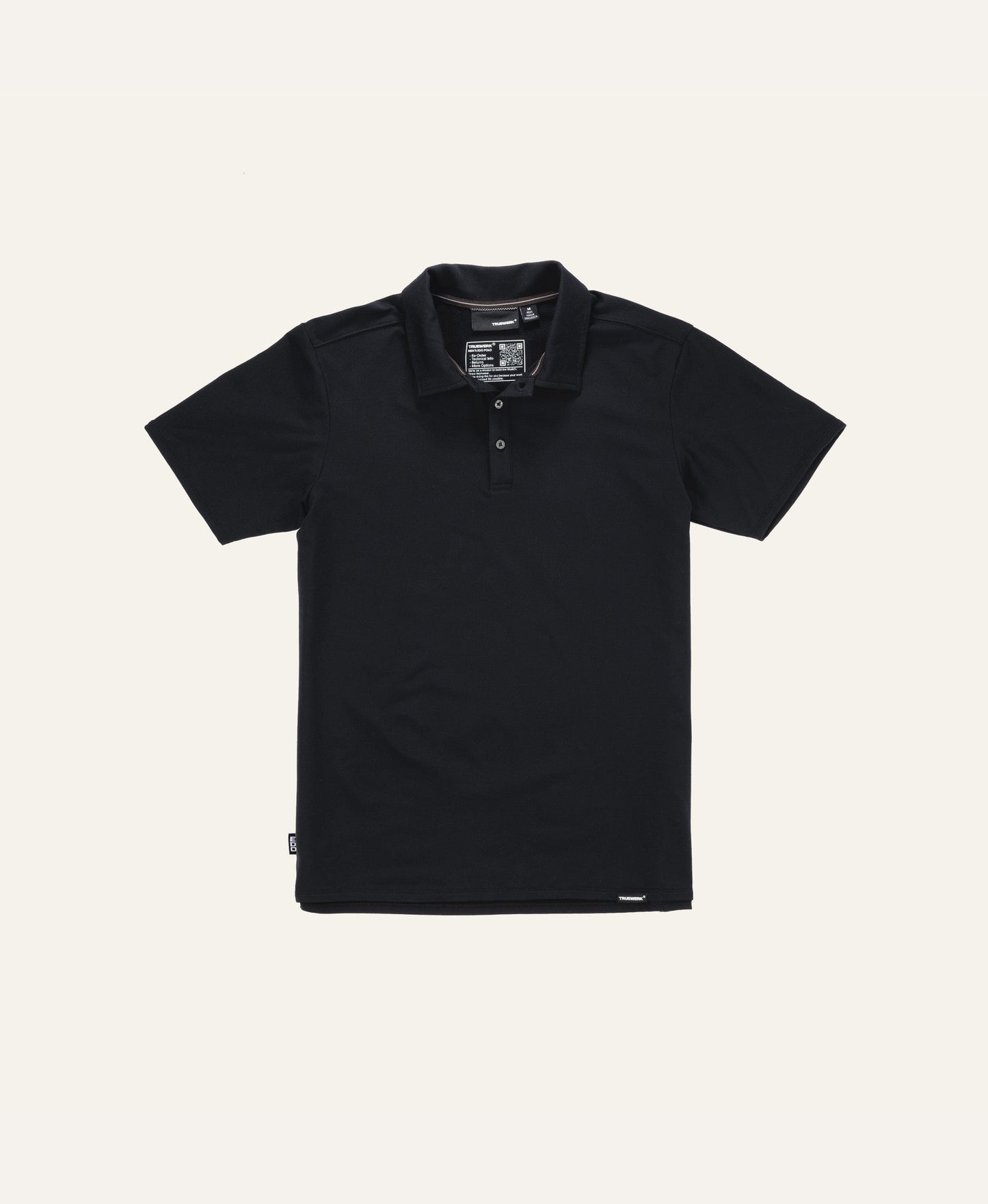 EDO Polo