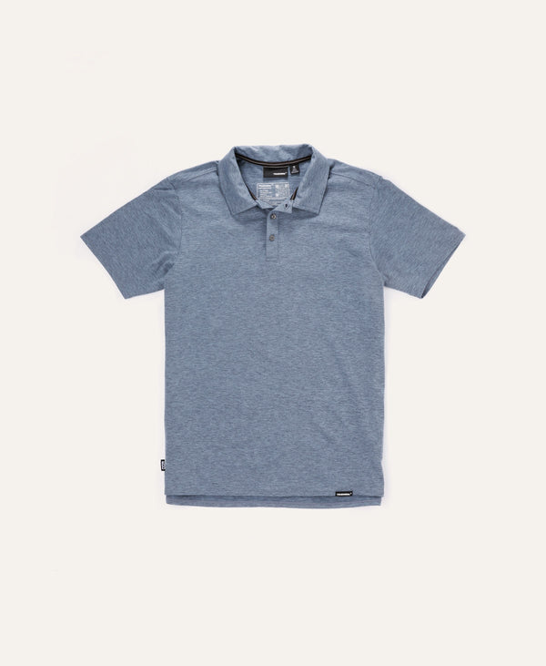 Product placeholder
