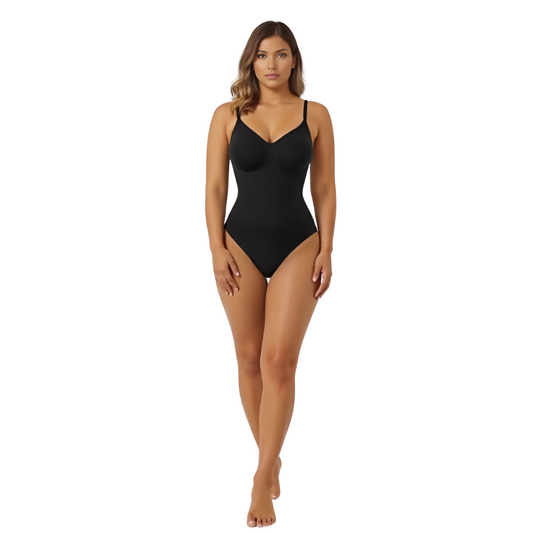Women's Shapewear