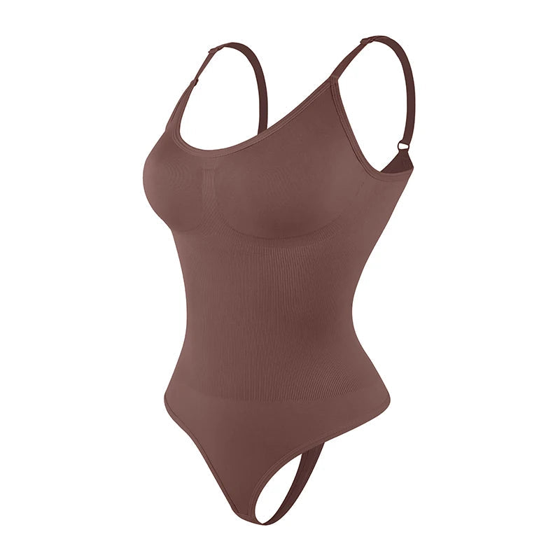 Women's Shapewear