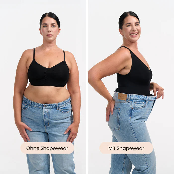 Women's Shapewear