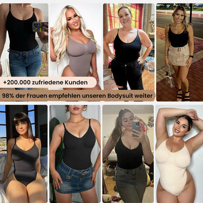 Women's Shapewear