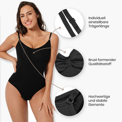 Women's Shapewear
