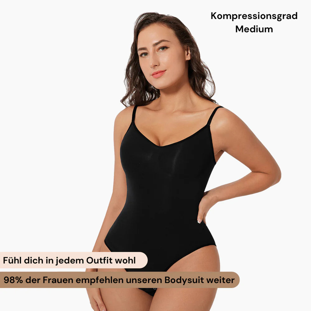 Women's Shapewear