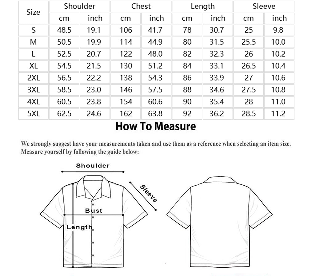 BreezeEasy Comfort Shirt