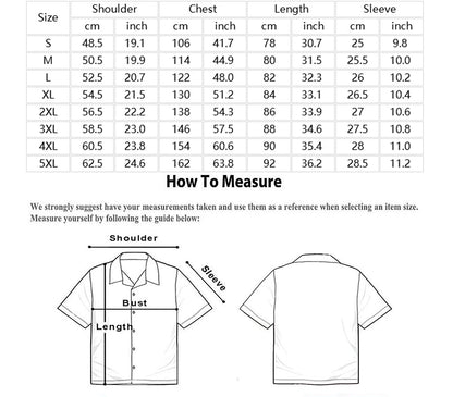 BreezeEasy Comfort Shirt