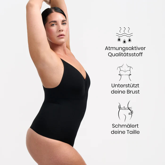 Women's Shapewear