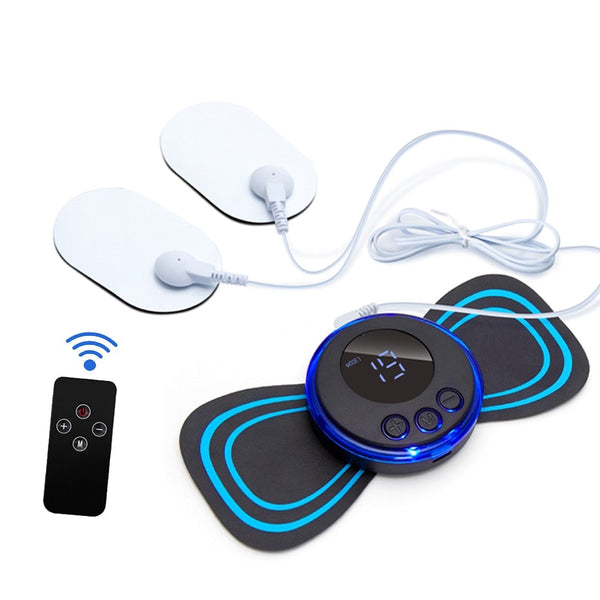 Product placeholder