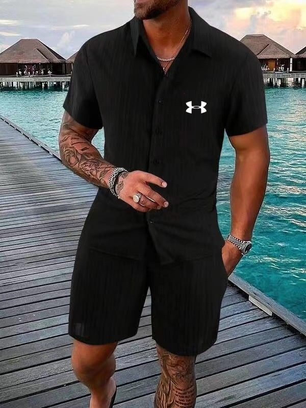 Men