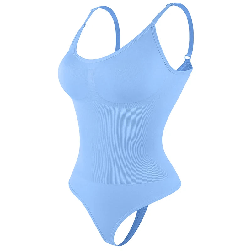 Women's Shapewear