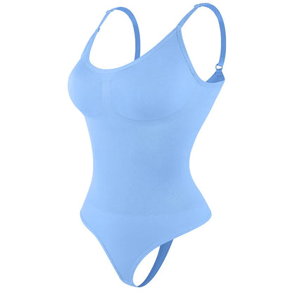 Women's Shapewear