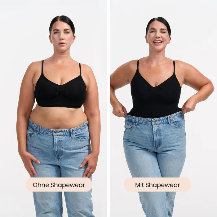 Women's Shapewear