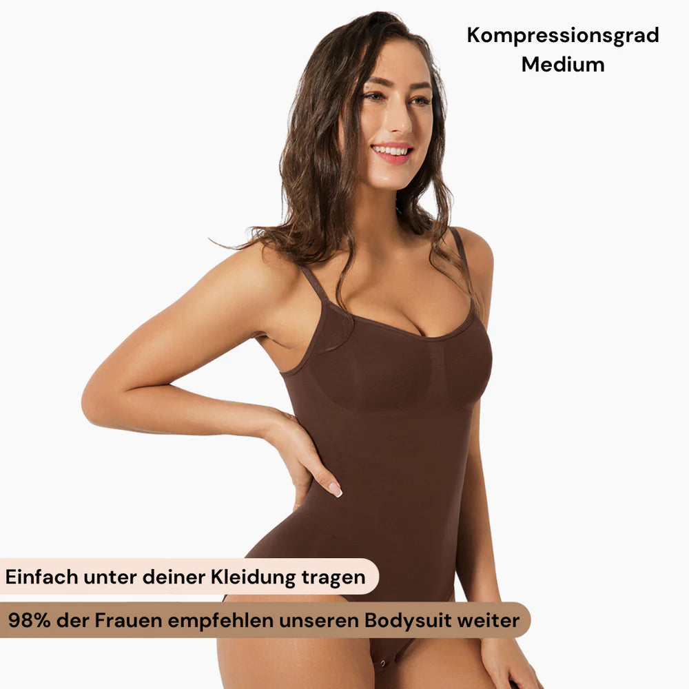 Women's Shapewear