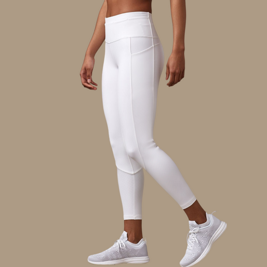 Pocket Leggings