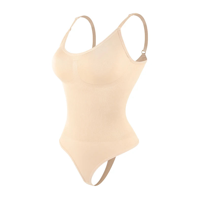 Women's Shapewear