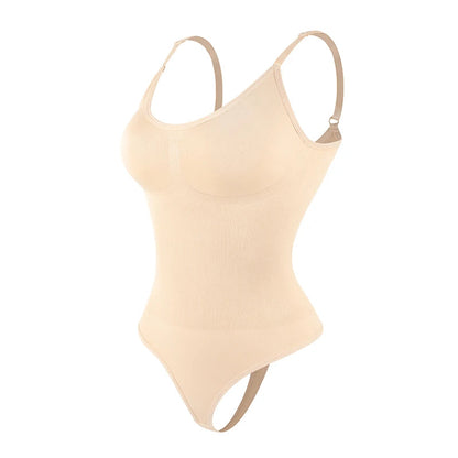 Women's Shapewear
