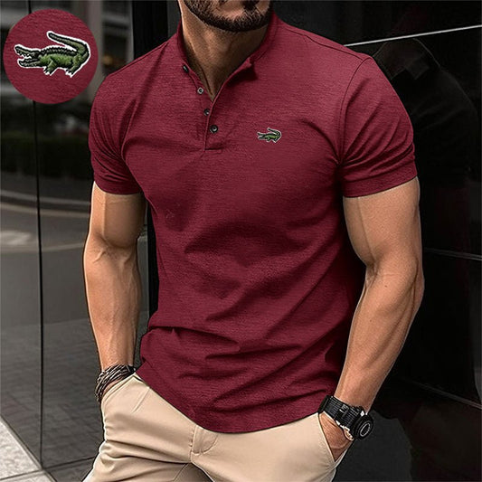 Cool Comfort Polo Shirt