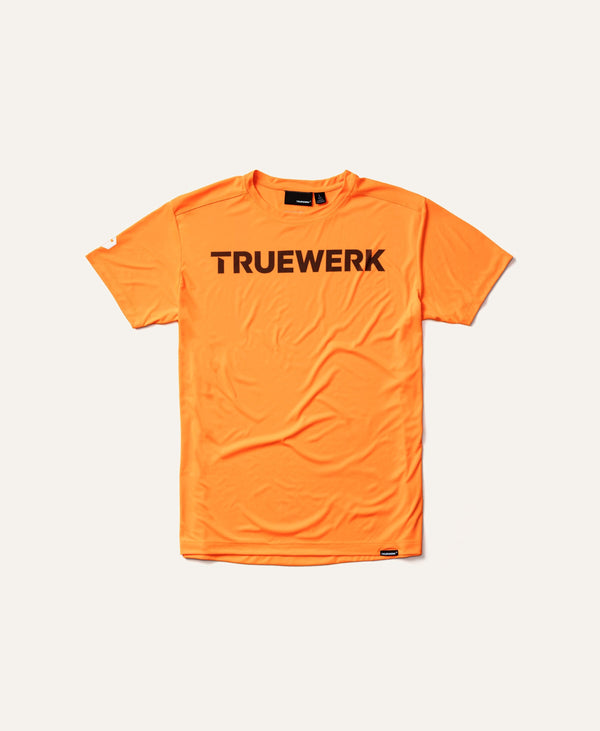 Product placeholder
